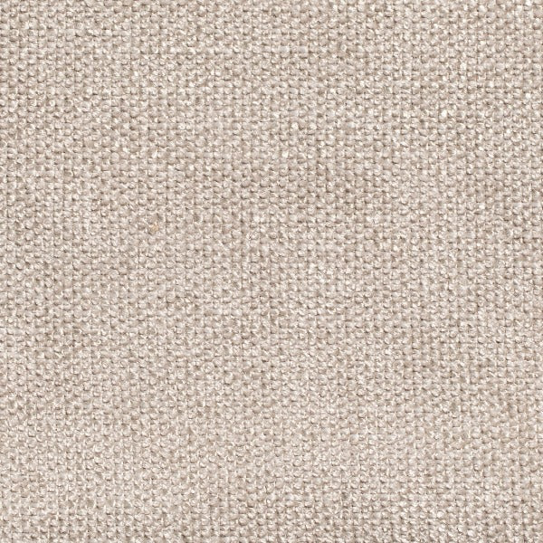 #צבע_802 #צבע_802