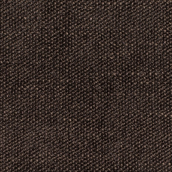 #צבע_805 #צבע_805