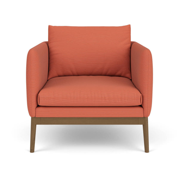 #צבע_8053-0000 Papaya #צבע_8053-0000 Papaya