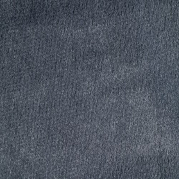 #צבע_805 #צבע_805