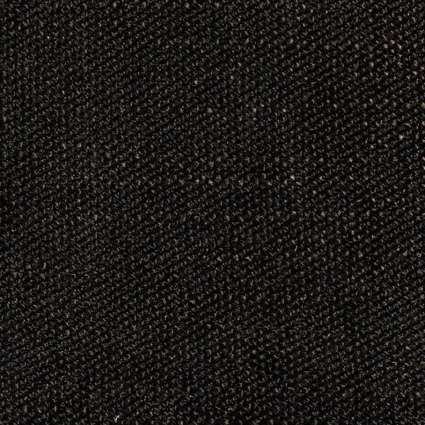 #צבע_806 #צבע_806