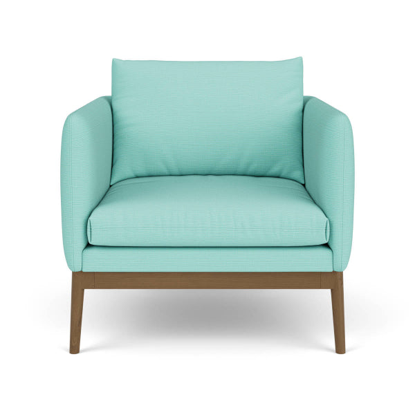 #צבע_8067-0000 Celeste #צבע_8067-0000 Celeste