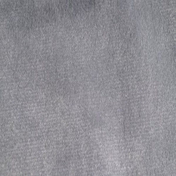 #צבע_806 #צבע_806