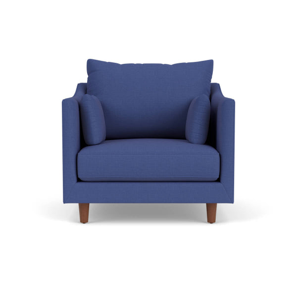 #צבע_8076-0000 Midnight #צבע_8076-0000 Midnight