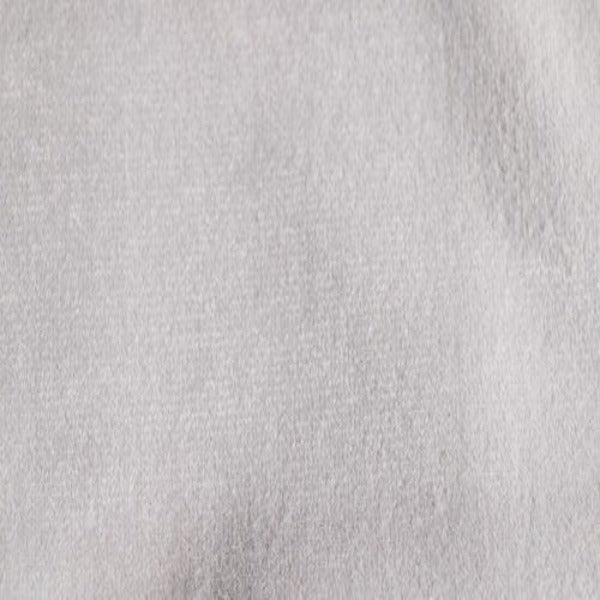 #צבע_808 #צבע_808