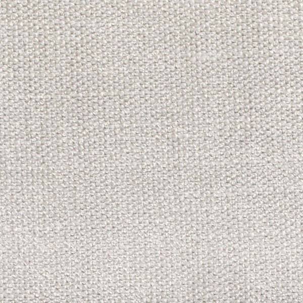 #צבע_812 #צבע_812