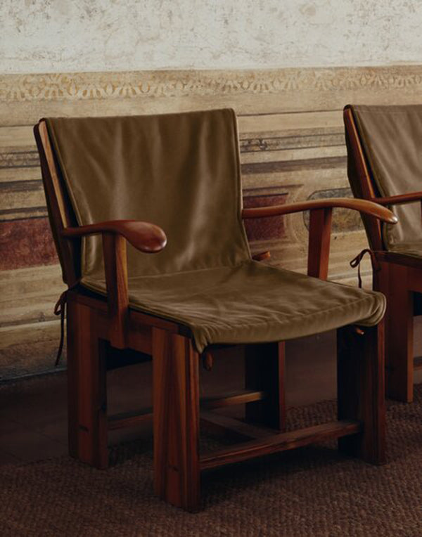 #color_814 #color_814