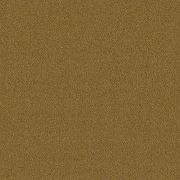 #color_815 #color_815