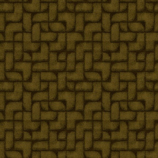 #צבע_817 #צבע_817