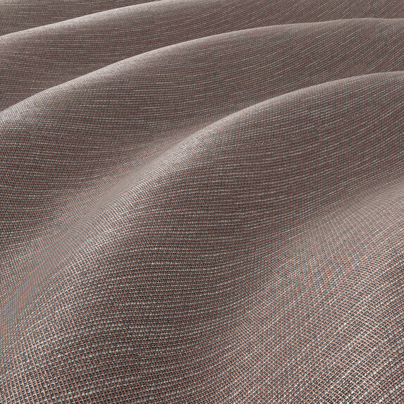 #צבע_826 #צבע_826