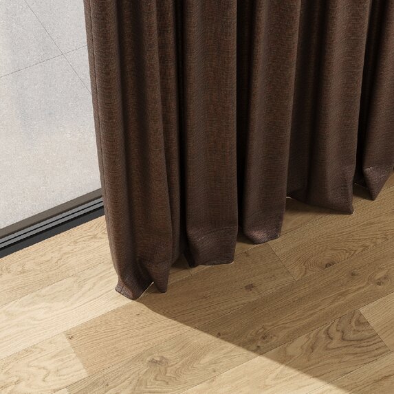 #צבע_826 #צבע_826