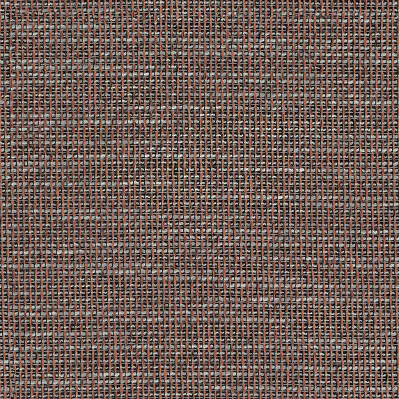 #צבע_826 #צבע_826