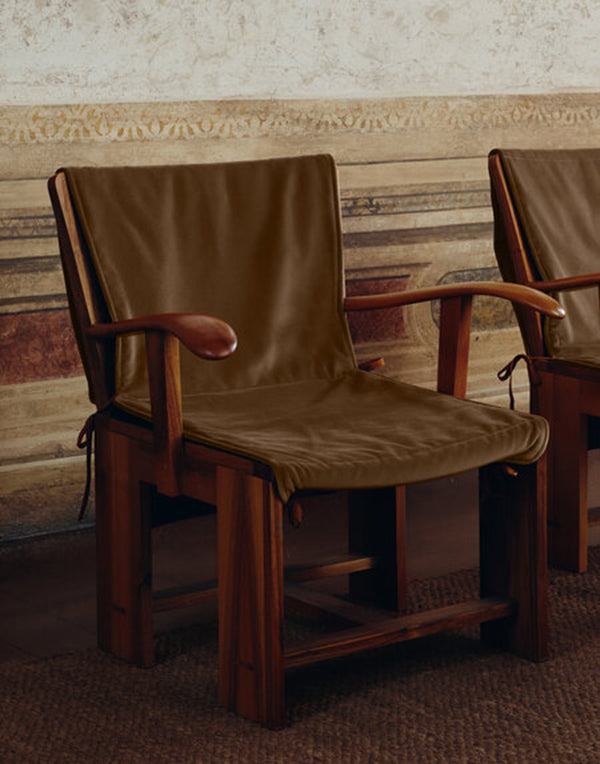 #color_826 #color_826