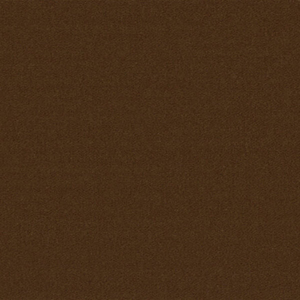 #color_826 #color_826