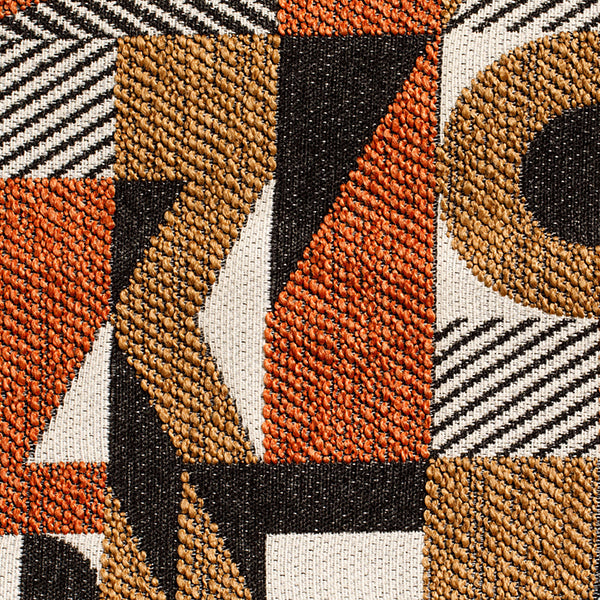 #צבע_83001 #צבע_83001