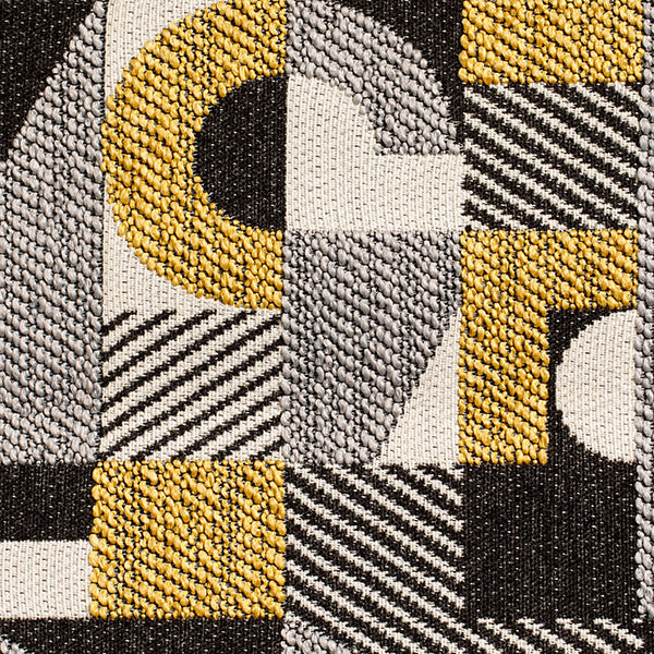 #צבע_83002 #צבע_83002