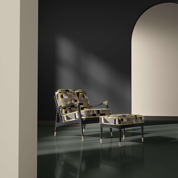 #צבע_83002 #צבע_83002