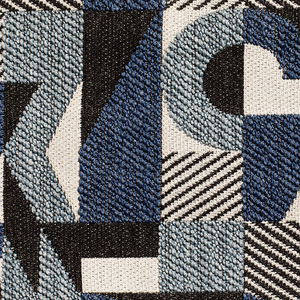 #צבע_83004 #צבע_83004