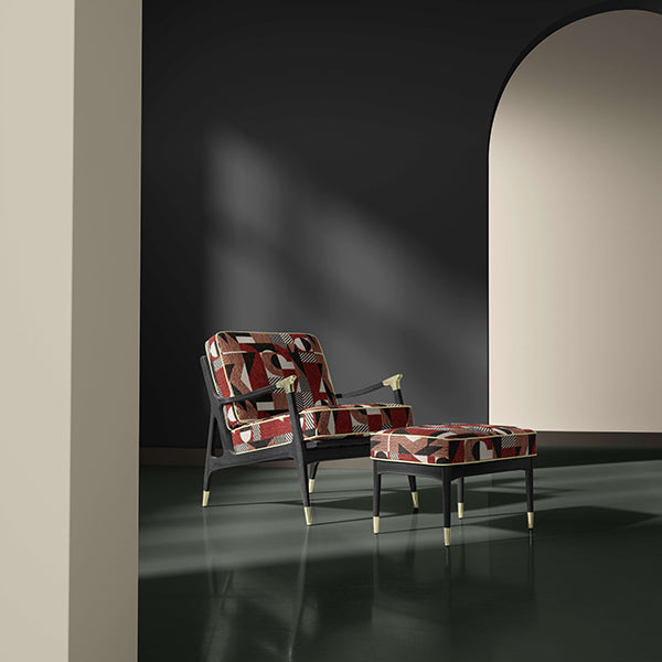 #צבע_83005 #צבע_83005