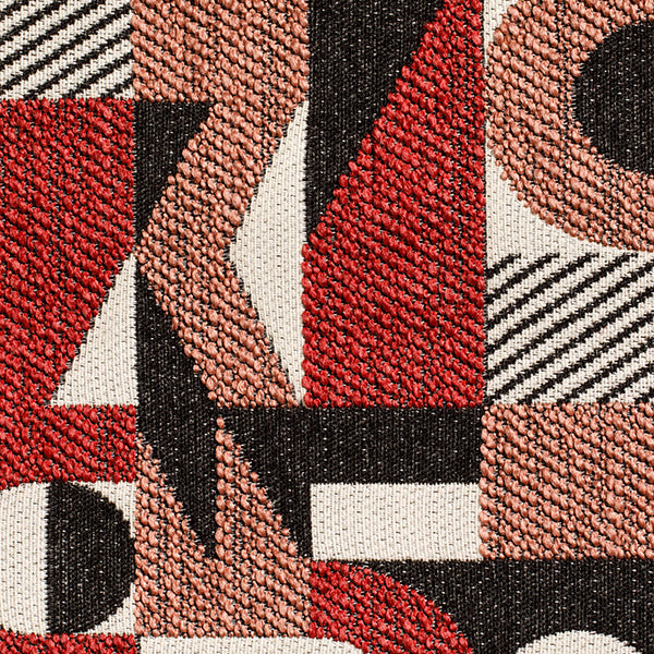 #צבע_83005 #צבע_83005