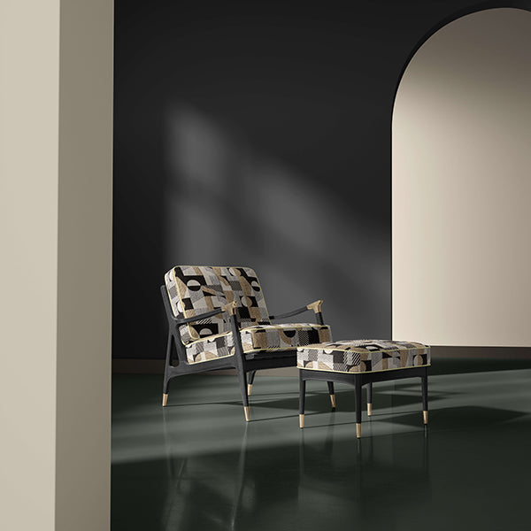 #צבע_83008 #צבע_83008