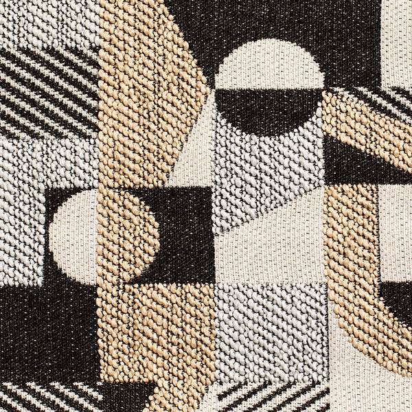 #צבע_83008 #צבע_83008