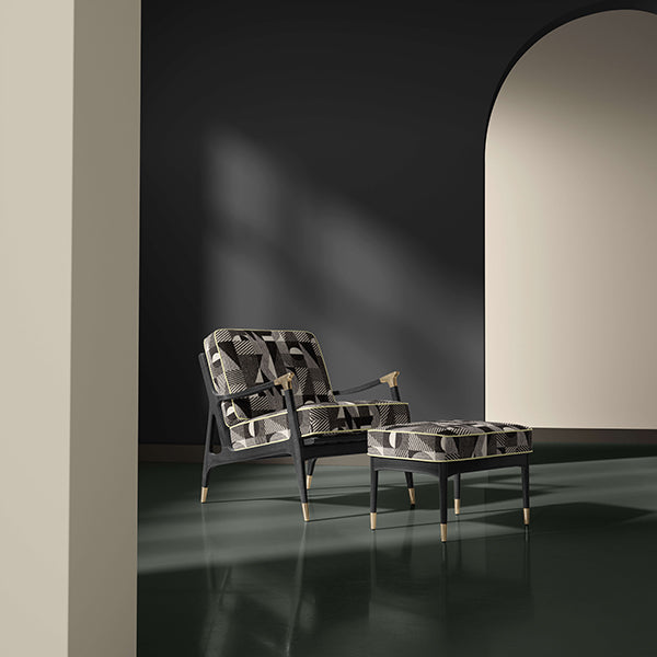 #צבע_83009 #צבע_83009