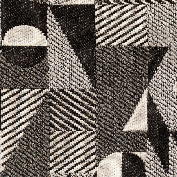 #צבע_83009 #צבע_83009