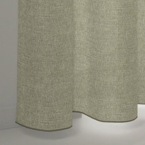 #צבע_832 #צבע_832