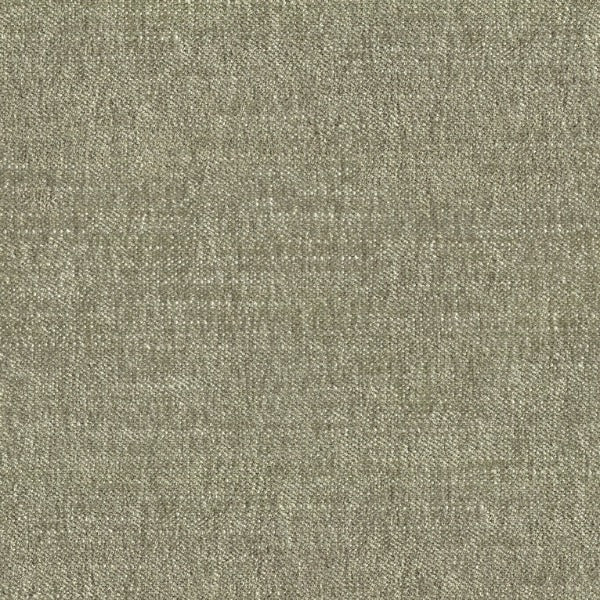 #צבע_832 #צבע_832