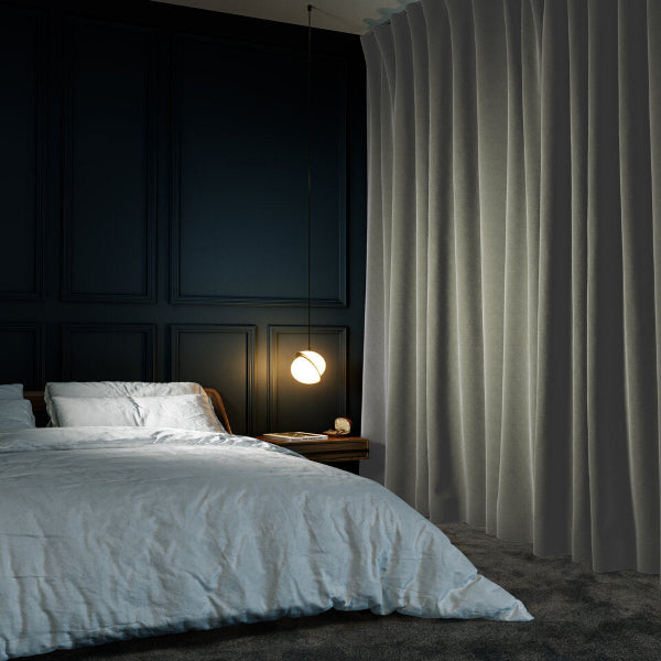 #צבע_842 #צבע_842