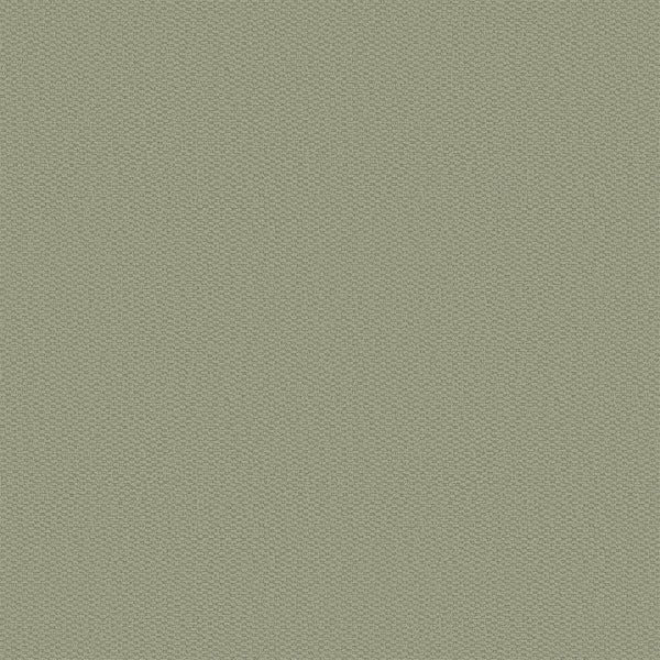 #צבע_ 842 #צבע_ 842