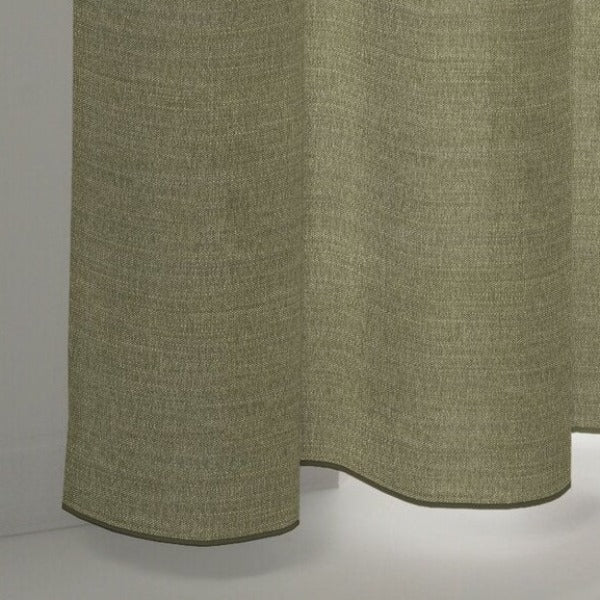 #צבע_843 #צבע_843