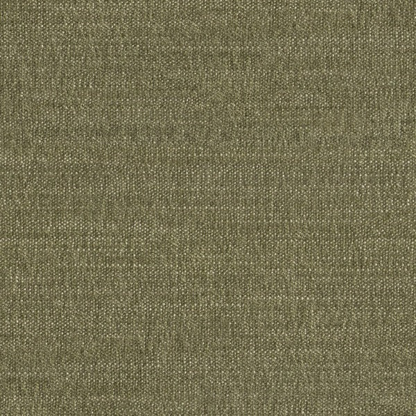 #צבע_843 #צבע_843