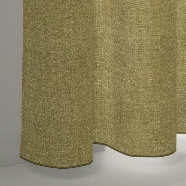 #צבע_844 #צבע_844