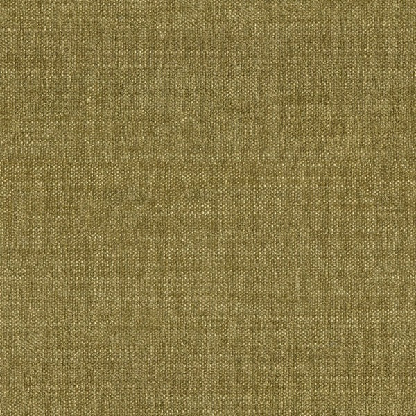 #צבע_844 #צבע_844