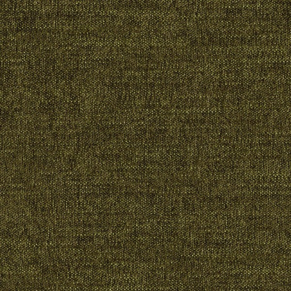 #צבע_846 #צבע_846