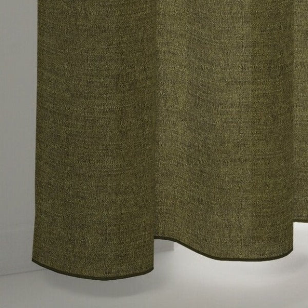 #צבע_846 #צבע_846