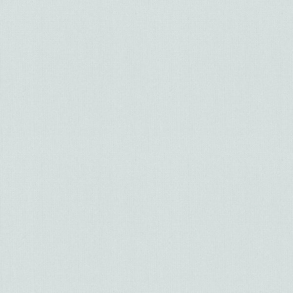 #צבע_862 #צבע_862