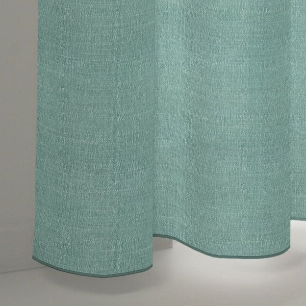 #צבע_863 #צבע_863