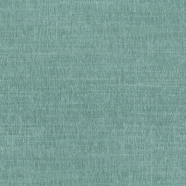 #צבע_863 #צבע_863