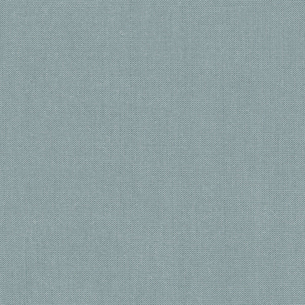 #צבע_865 #צבע_865