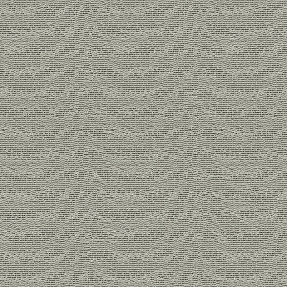 #צבע_881 #צבע_881