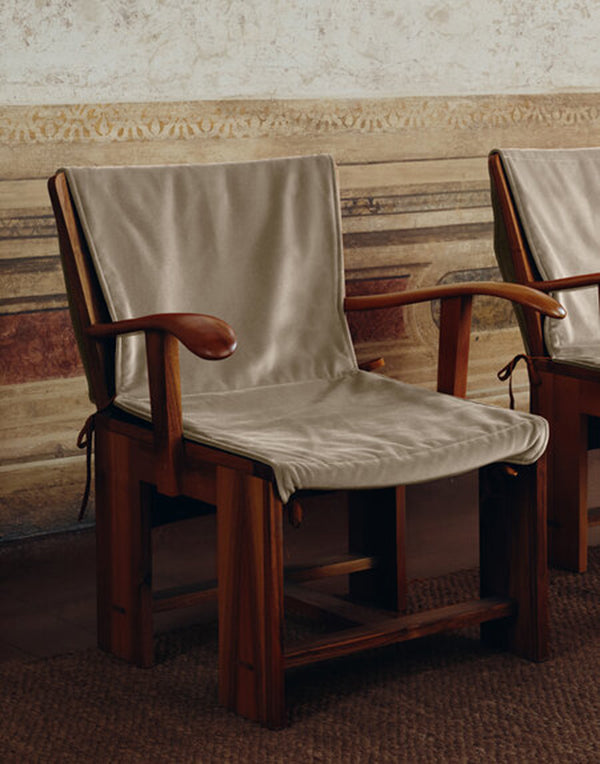 #color_882 #color_882