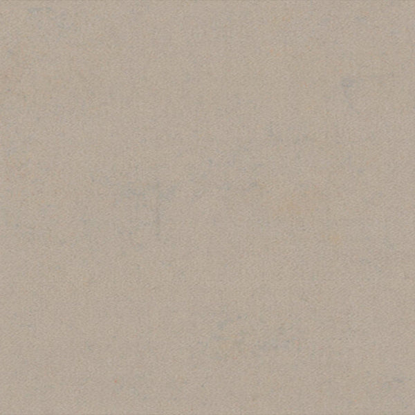 #color_882 #color_882