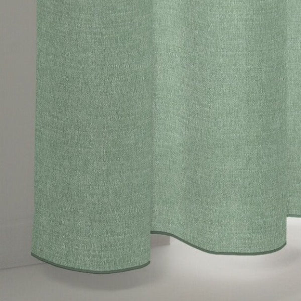 #צבע_883 #צבע_883