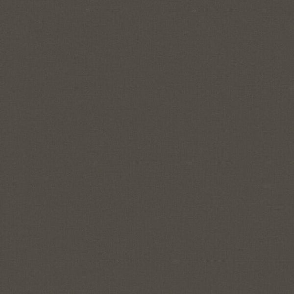 #צבע_883 #צבע_883