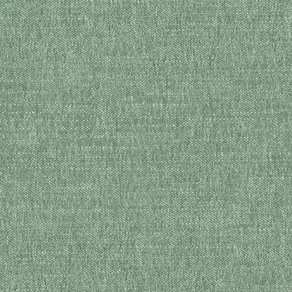 #צבע_883 #צבע_883