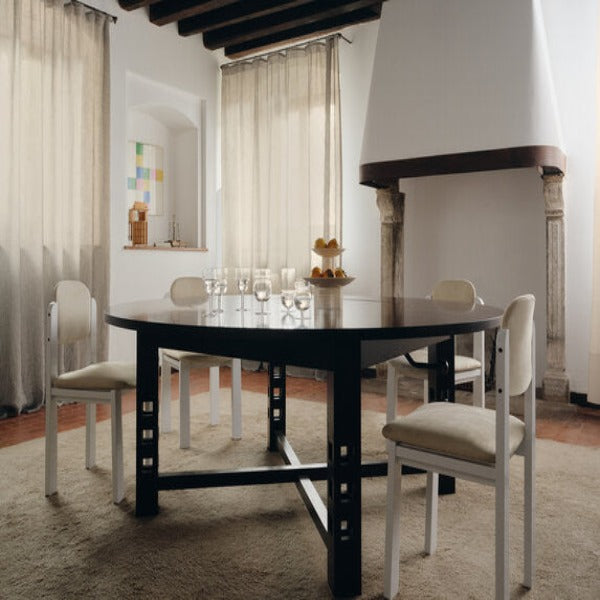 #צבע_884 #צבע_884