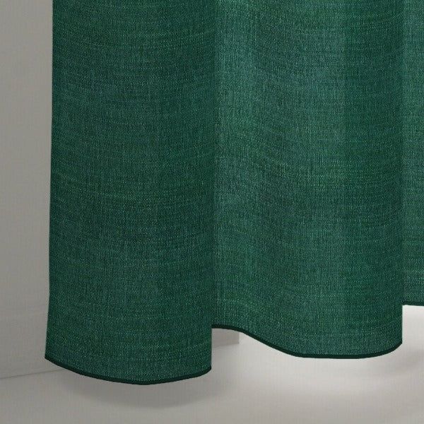 #צבע_886 #צבע_886